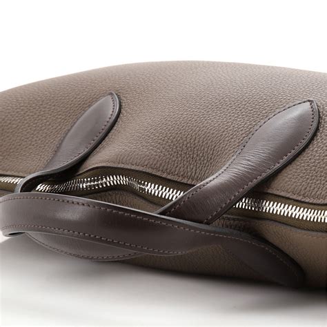 hermes victoria briefcase